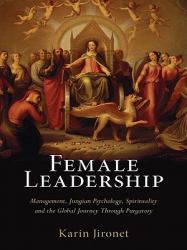 Female Leadership