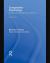 Comparative Psychology