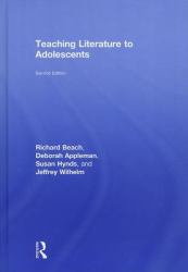 Teaching Literature to Adolescents