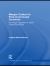 Merger Control in Post-Communist Countries Merger Control in Post-Communist Countries