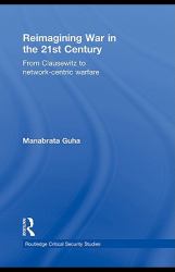 Reimagining War in the 21st Century