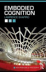 Embodied Cognition