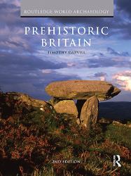 Prehistoric Britain