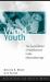 Wired Youth Wired Youth