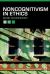 Noncognitivism in Ethics