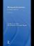 Managerial Economics, Second Edition