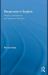 Reciprocity in English : Historical Development and Synchronic Structure