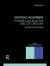 Giorgio Agamben : Power, Law and the Uses of Criticism
