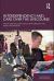 Interdependency and Care over the Lifecourse
