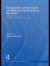 Computable, Constructive and Behavioural Economic Dynamics : Essays in Honour of Kumaraswamy (Vela) Velupillai