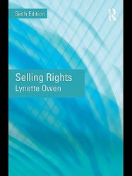 Selling Rights
