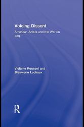 Voicing Dissent