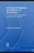 EU External Relations and Systems of Governance