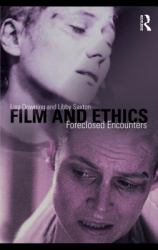 Film and Ethics