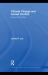 Climate Change and Armed Conflict