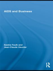 AIDS and Business