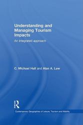 Understanding and Managing Tourism Impacts