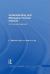 Understanding and Managing Tourism Impacts