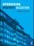 Introducing Property Valuation