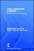 China Constructing Capitalism : Economic Life and Urban Change