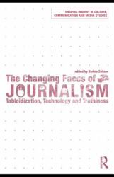 Changing Faces of Journalism