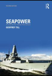 Seapower