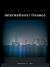 International Finance Fifth Edition