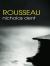 Rousseau Rousseau