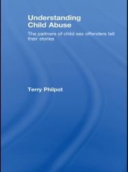 Understanding Child Abuse