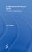 Projectile Dynamics in Sport