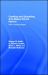 Creating and Sustaining Arts-Based School Reform