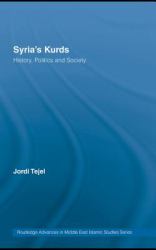 Syria's Kurds
