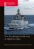 The Routledge Handbook of Maritime India : History, Strategy, and Engagement