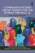 Compassion Focused Group Therapy for the Severely Mentally Ill : A Participant's Workbook