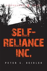 Self-Reliance Inc
