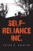 Self-Reliance Inc