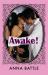Awake!