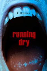 Running Dry