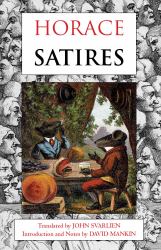 Satires