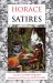 Satires