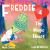 Freddie and the Magic Heart