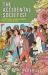 The Accidental Societist : How to Build a Fairer Economy, Politics and Society