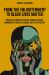 From the Enlightenment to Black Lives Matter : Tracing the Impacts of Racial Trauma in Black Communities from the Colonial Era to the Present