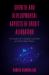 Growth and Developmental Aspects of Credit Allocation : An Inquiry for Leading Countries and the Indian States Growth and Developmental Aspects of Credit Allocation : An Inquiry for Leading Countries and the Indian States