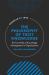 The Philosophy of Tacit Knowledge : The Tacit Side of Knowledge Management in Organizations