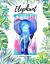 Elephant Coloring Book for Kids : 50 Wonderful Elephant Pages for Coloring Cute Elephant Drawing for Coloring Easy Coloring and Activity Book for Boys and Girls Ages 2 and Up