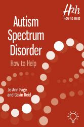Autism Spectrum Disorder (ASD) : Autism Spectrum Disorder (ASD)