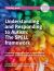 Understanding and Responding to Autism: The Spell Framework : A Training Resource for Use in Health, Social, Education, Justice and Employment Settings