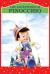The Adventures of Pinocchio : Story of a Puppet, New Illustrated Edition