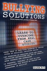 Bullying Solutions : Learn to Overcome from Real Case Studies